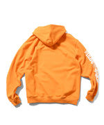 LFYT × THREE TIDES TATTOO - HORIMATSU HOODIE LE260502