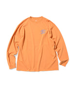 LFYT - WORN OUT ATHLETICS L/S TEE LA230111