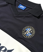 LFYT - CHAMPIONSHIP L/S SOCCER JERSEY LA230201