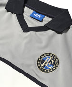 LFYT - CHAMPIONSHIP L/S SOCCER JERSEY LA230201