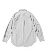 LFYT - COTTON LFYT BIG SHIRT LA230202