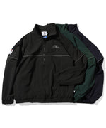 FILA × LFYT - TRACK JACKET LA231004