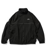 FILA × LFYT - TRACK JACKET LA231004