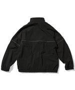 FILA × LFYT - TRACK JACKET LA231004