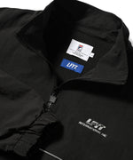 FILA × LFYT - TRACK JACKET LA231004