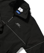 FILA × LFYT - TRACK JACKET LA231004