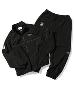 FILA × LFYT - TRACK JACKET LA231004