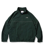 FILA × LFYT - TRACK JACKET LA231004