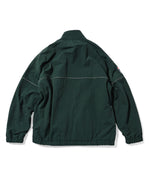 FILA × LFYT - TRACK JACKET LA231004