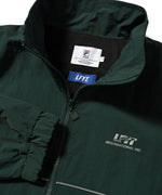 FILA × LFYT - TRACK JACKET LA231004