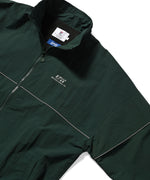 FILA × LFYT - TRACK JACKET LA231004