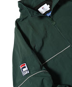 FILA × LFYT - TRACK JACKET LA231004