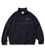 FILA × LFYT - TRACK JACKET LA231004