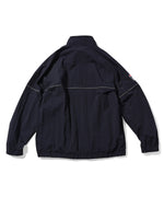 FILA × LFYT - TRACK JACKET LA231004