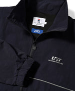 FILA × LFYT - TRACK JACKET LA231004