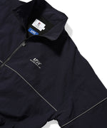 FILA × LFYT - TRACK JACKET LA231004