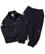 FILA × LFYT - TRACK JACKET LA231004