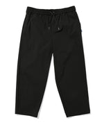 LFYT - ACTIVE EASY PANTS LA231201