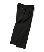 LFYT - ACTIVE EASY PANTS LA231201