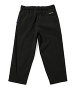 LFYT - ACTIVE EASY PANTS LA231201