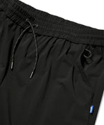 LFYT - ACTIVE EASY PANTS LA231201