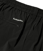 LFYT - ACTIVE EASY PANTS LA231201