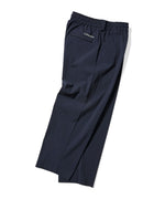 LFYT - ACTIVE EASY PANTS LA231201