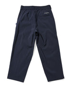 LFYT - ACTIVE EASY PANTS LA231201