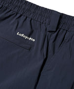 LFYT - ACTIVE EASY PANTS LA231201