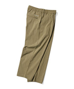 LFYT - ACTIVE EASY PANTS LA231201