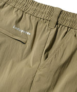 LFYT - ACTIVE EASY PANTS LA231201