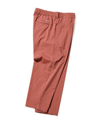 LFYT - ACTIVE EASY PANTS LA231201