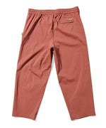 LFYT - ACTIVE EASY PANTS LA231201