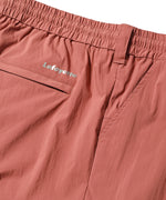 LFYT - ACTIVE EASY PANTS LA231201