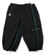 FILA × LFYT - TRACK PANTS LA231203