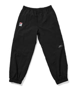 FILA × LFYT - TRACK PANTS LA231203