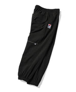 FILA × LFYT - TRACK PANTS LA231203