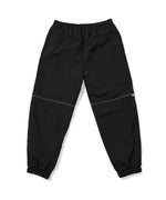 FILA × LFYT - TRACK PANTS LA231203