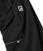 FILA × LFYT - TRACK PANTS LA231203