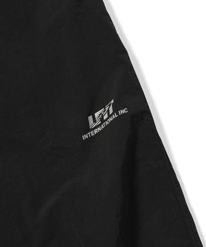 FILA × LFYT - TRACK PANTS LA231203
