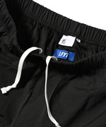 FILA × LFYT - TRACK PANTS LA231203