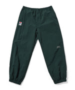 FILA × LFYT - TRACK PANTS LA231203