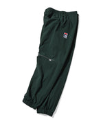 FILA × LFYT - TRACK PANTS LA231203