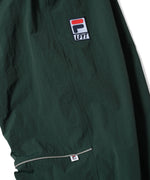 FILA × LFYT - TRACK PANTS LA231203