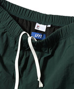 FILA × LFYT - TRACK PANTS LA231203