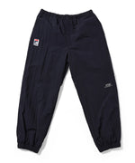 FILA × LFYT - TRACK PANTS LA231203