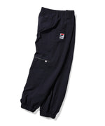 FILA × LFYT - TRACK PANTS LA231203