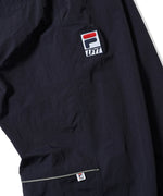 FILA × LFYT - TRACK PANTS LA231203