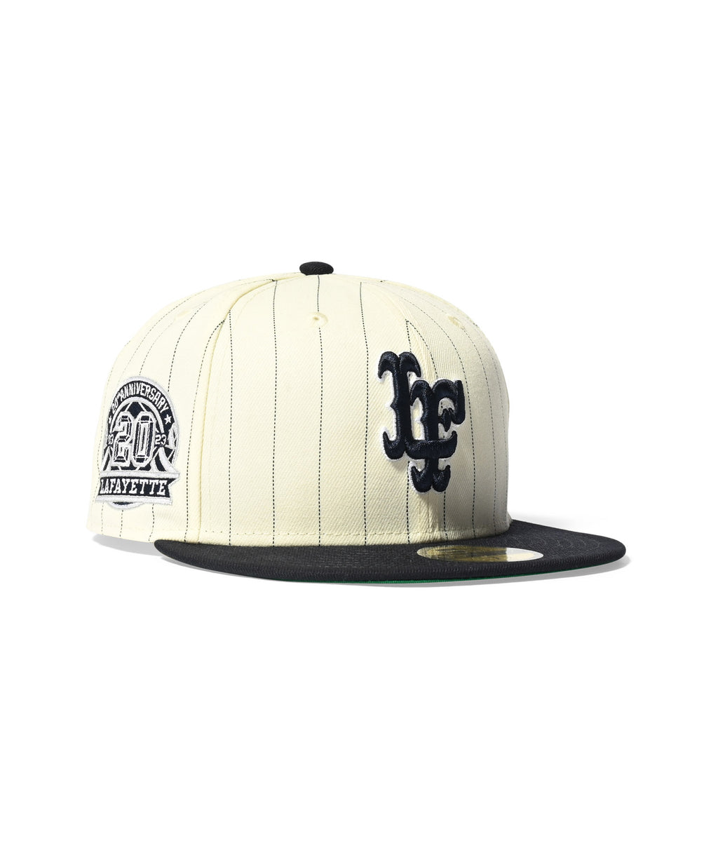 Online shopping for LFYT × NEW ERA collaboration items | LFYT 