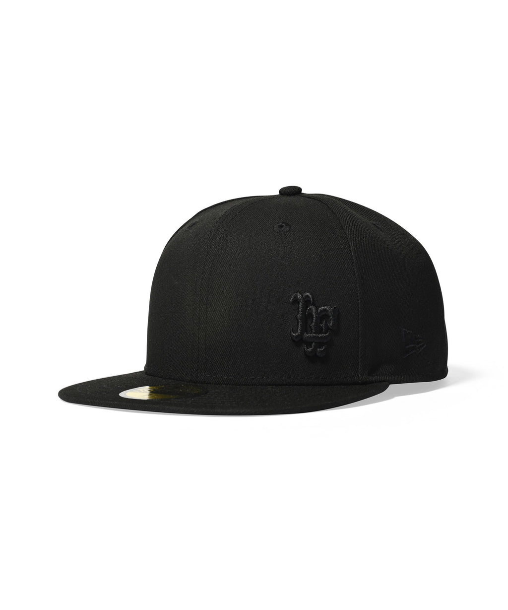 Online shopping for LFYT × NEW ERA collaboration items | LFYT